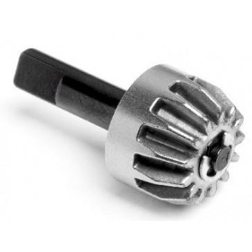 Differential Drive Pinion 13T (ALL Strada and EVO)