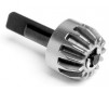 Differential Drive Pinion 13T (ALL Strada and EVO)