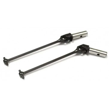 Universal Drive Shaft 93mm Inferno MP9 (2)
