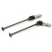 Universal Drive Shaft 93mm Inferno MP9 (2)