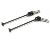 Universal Drive Shaft 93mm Inferno MP9 (2)