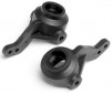 STEERING HUBS (2PCS) (ALL STRADA AND EVO)