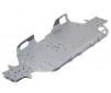 Main Chassis Plate (Blackout MT)