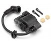 IGNITION COIL ME - 243 (BLACKOUT)