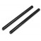 Front Susp. Low Arm Pin In 2Pcs ALL Strada and EVO