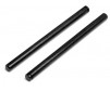 Front Susp. Low Arm Pin In 2Pcs ALL Strada and EVO