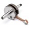 Crankshaft Assembly ME - 243 (Blackout MT)
