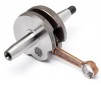Crankshaft Assembly ME - 243 (Blackout MT)