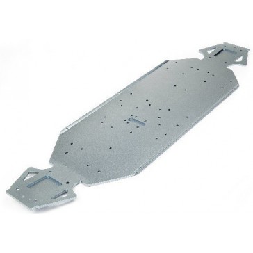 Main Aluminium Chassis (Vader XB)