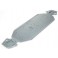 Main Aluminium Chassis (Vader XB)