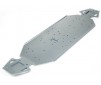 Main Aluminium Chassis (Vader XB)