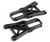 Front Lower Susp. Arm 2Pcs Strada TC/DC/EVO TC/DC