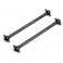 Dogbone 55mm (2Pcs) (Strada TC/DC and EVO TC/DC)