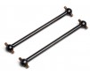 Dogbone 55mm (2Pcs) (Strada TC/DC and EVO TC/DC)