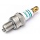 SPARK PLUG ME - 243 (BLACKOUT)