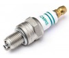 SPARK PLUG ME - 243 (BLACKOUT)