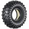 CR-ENDURO 1.9 SUPERSOFT TYRES