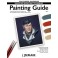 Lifecolor Painting Guide Vol. 1