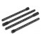 BODY POST (4PCS) (STRADA TC/DC AND EVO TC/DC)