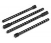 BODY POST (4PCS) (STRADA TC/DC AND EVO TC/DC)