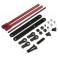 BARRE ANTI-ROULIS (KIT) MAD CRUSHER