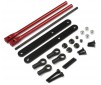 BARRE ANTI-ROULIS (KIT) MAD CRUSHER
