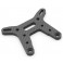 Ultima RB7.5 Carbon Front Damper Stay