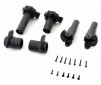 Set de cellule avant V2 USA-1 & Mad Series