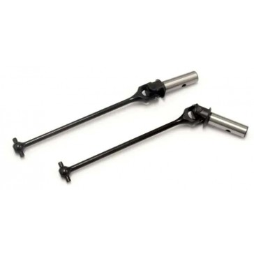 Universal Swing Shaft 94mm Inferno MP10 (2)