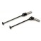 Universal Swing Shaft 94mm Inferno MP10 (2)
