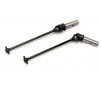 Universal Swing Shaft 94mm Inferno MP10 (2)