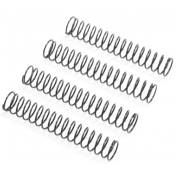 Shock Spring Internal 1.4lb (4): LMT 2.0