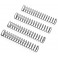 Shock Spring Internal 1.4lb (4): LMT 2.0