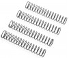 Shock Spring Internal 1.4lb (4): LMT 2.0
