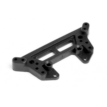 Rear Shock Tower (Strada TC/DC and EVO TC/DC)