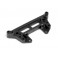 Rear Shock Tower (Strada TC/DC and EVO TC/DC)