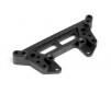 Rear Shock Tower (Strada TC/DC and EVO TC/DC)