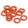 O-Ring Seals (12Pcs)
