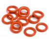 O-Ring Seals (12Pcs)