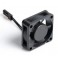 WORKSTEAM HIGHREV. MOTOR FAN 30X30X10MM - 1S/2S - RECEIVER CONNECTOR