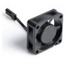 WORKSTEAM HIGHREV. MOTOR FAN 30X30X10MM - 1S/2S - RECEIVER CONNECTOR