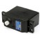 MS-22 STEERING SERVO