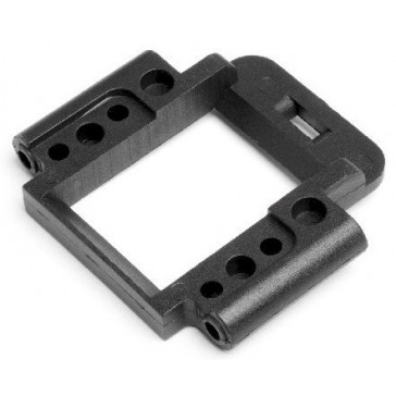 Front Suspension Arm Holder (ALL Strada and EVO)