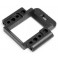Front Suspension Arm Holder (ALL Strada and EVO)