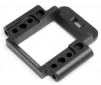 Front Suspension Arm Holder (ALL Strada and EVO)