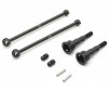 Ultima RB7.5 Universal Swing Shaft 69mm