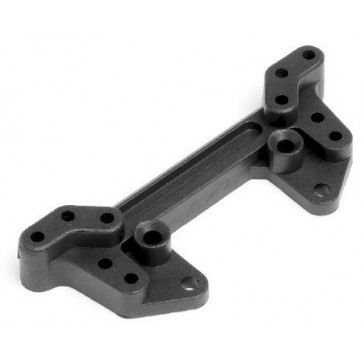 Front Shock Tower (Strada TC/DC and EVO TC/DC)