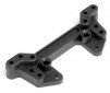 Front Shock Tower (Strada TC/DC and EVO TC/DC)