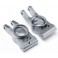 Aluminium Rear Hub Carrier Pr (Blackout MT)