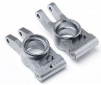Aluminium Rear Hub Carrier Pr (Blackout MT)